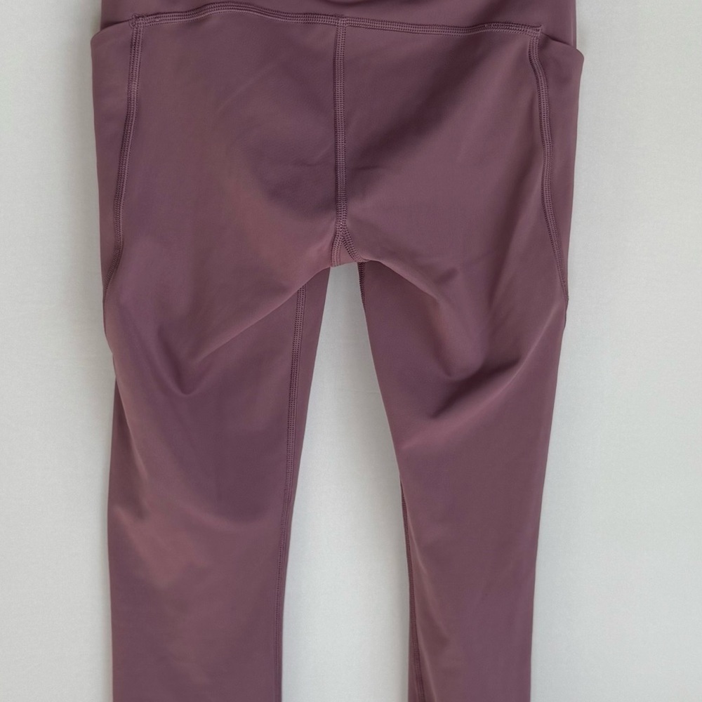Athleta leggings • Woman’s XS - Picture 5 of 6